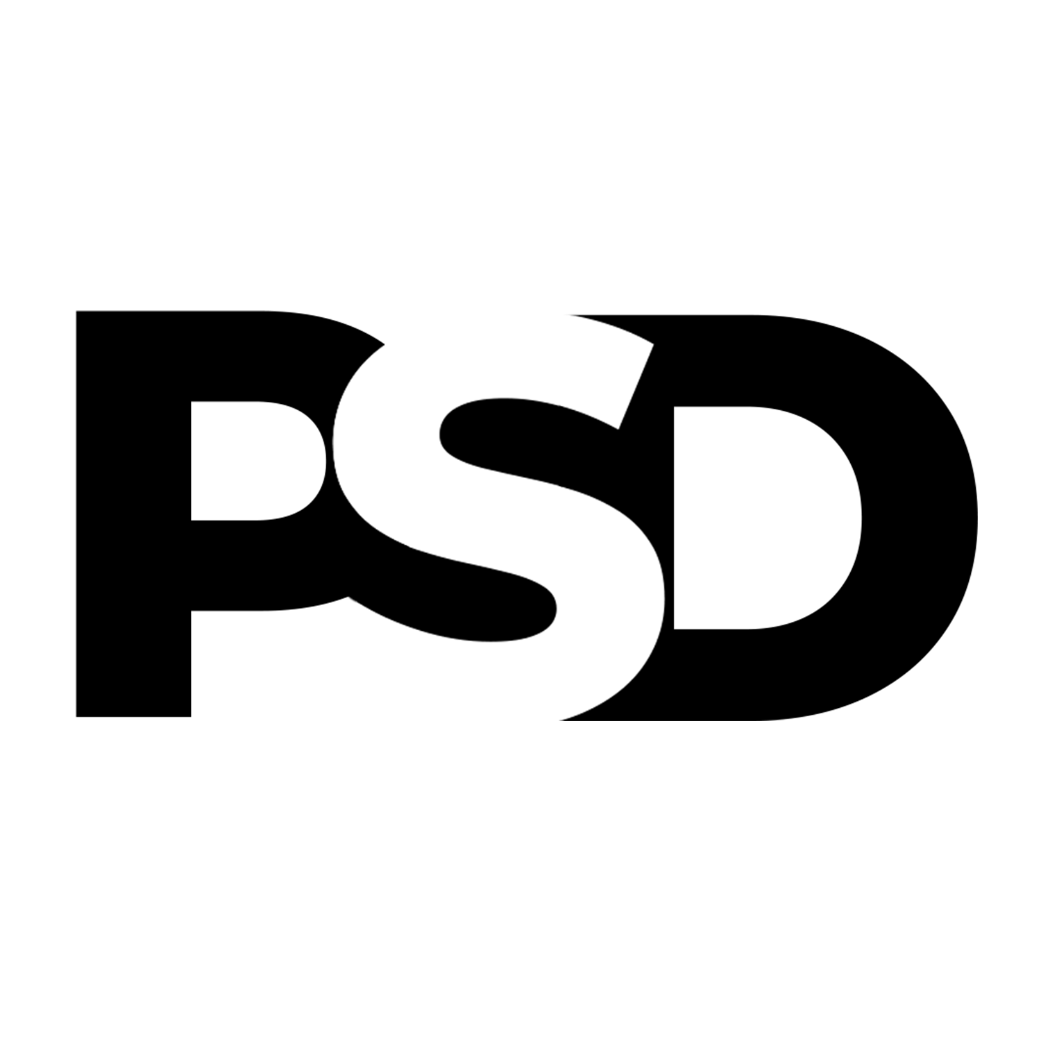 PSD Agency