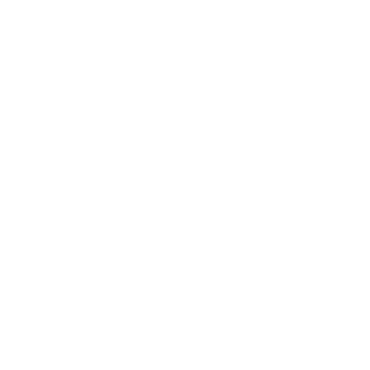 PSD Agency